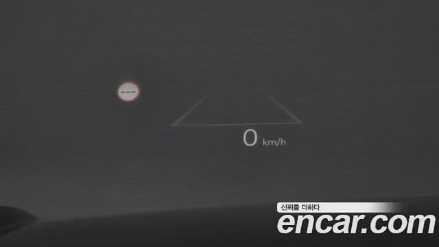 Hyundai Palisade (LX3) Calligraphy, 2025 11