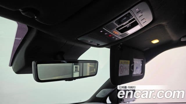 Hyundai Palisade (LX3) Calligraphy, 2025 14