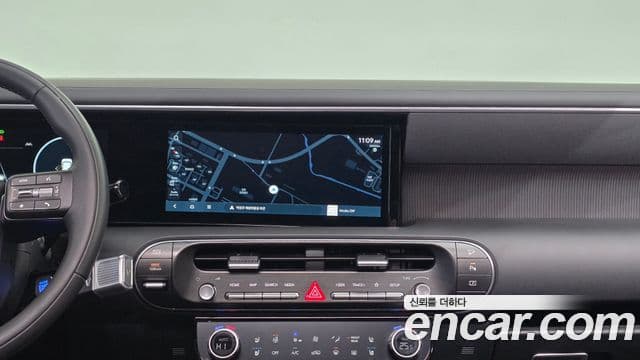 Hyundai Palisade (LX3) Calligraphy, 2025 15