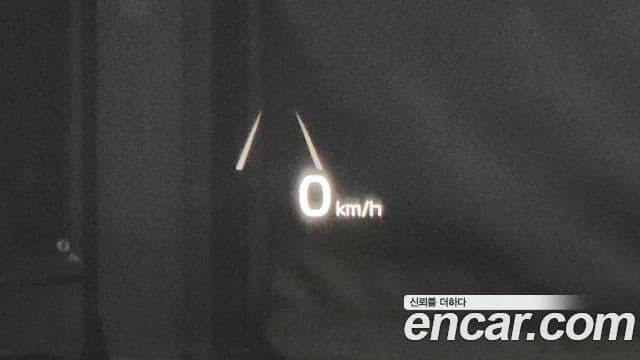 Kia K5 3세대 Signature, 2023 14