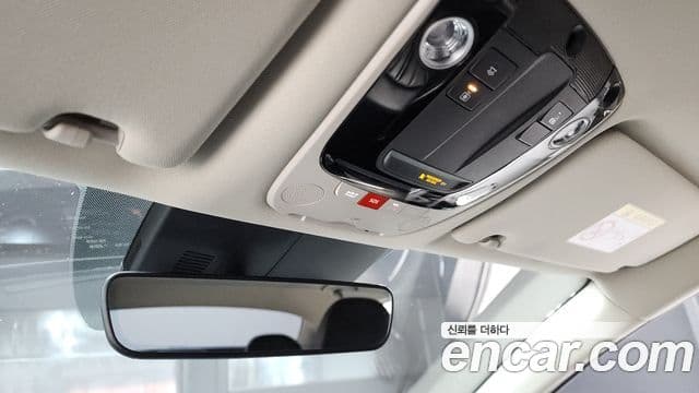 Kia K5 3세대 Signature, 2023 17