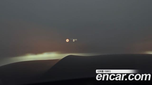 BMW X6 (G06) xDrive40i M Sport, 2021 18