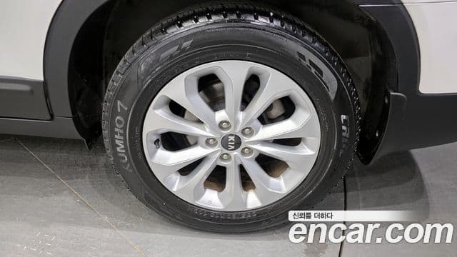 Kia New Sorento R TLX, 2013 все фото
