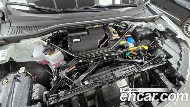 Audi Q4 e-Tron (F4) Premium, 2022 6