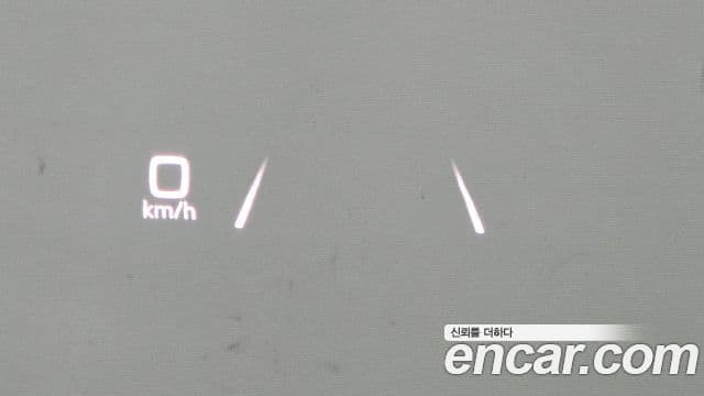 Audi Q4 e-Tron (F4) Premium, 2022 17