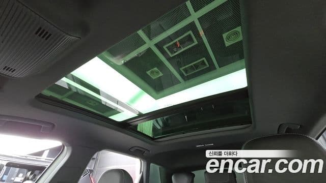 Audi Q4 e-Tron (F4) Premium, 2022 18