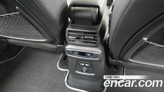 Audi Q4 e-Tron (F4) Premium, 2022 19