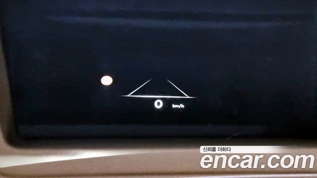 Genesis G80 (RG3) бензин 2.5 турбо AWD, 2025 18