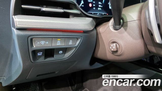 Genesis G80 (RG3) бензин 3.5 турбо AWD, 2023 14