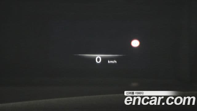 Genesis G80 (RG3) бензин 3.5 турбо AWD, 2023 15