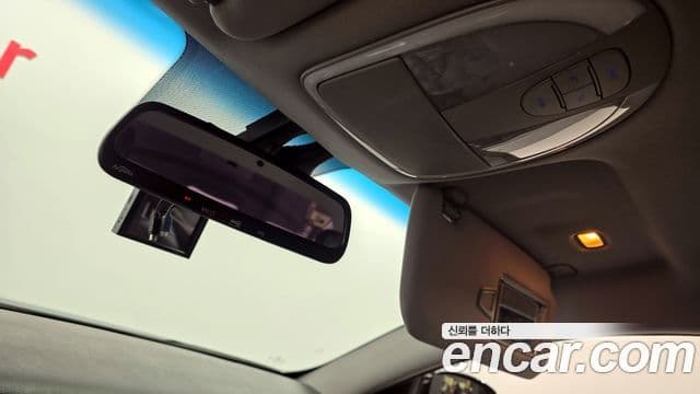 Hyundai Genesis Special, 2013 18