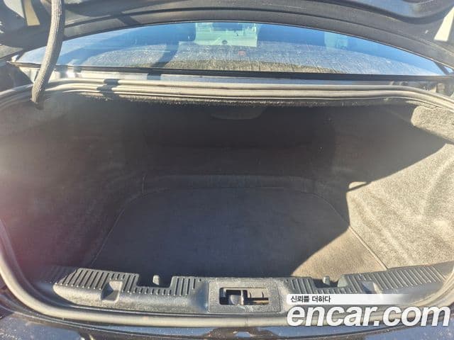 Lincoln New MKS, 2015 6