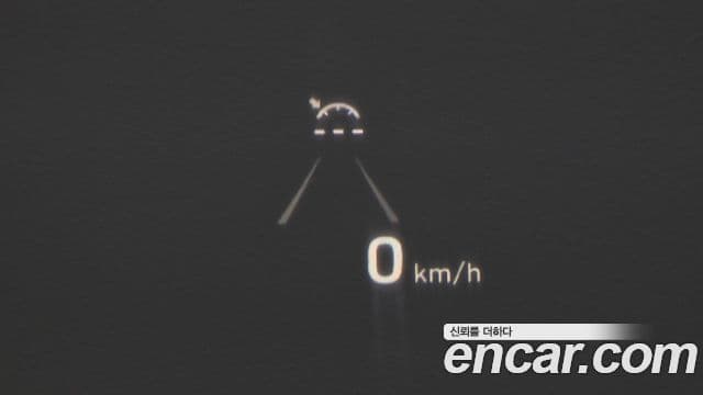 Hyundai Palisade Calligraphy, 2022 16