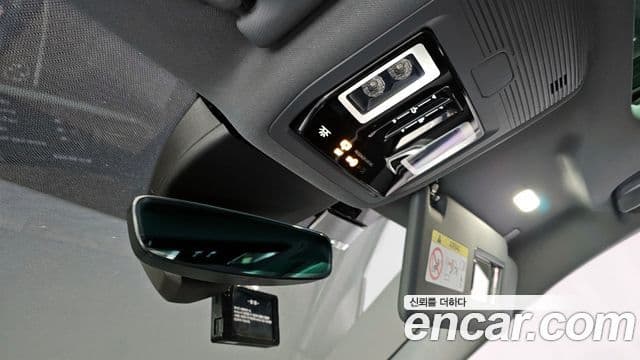 Audi Q4 e-Tron (F4), 2025 17