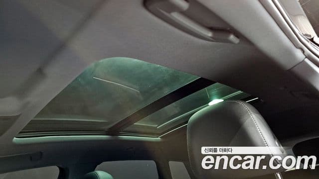 Audi Q4 e-Tron (F4), 2025 18