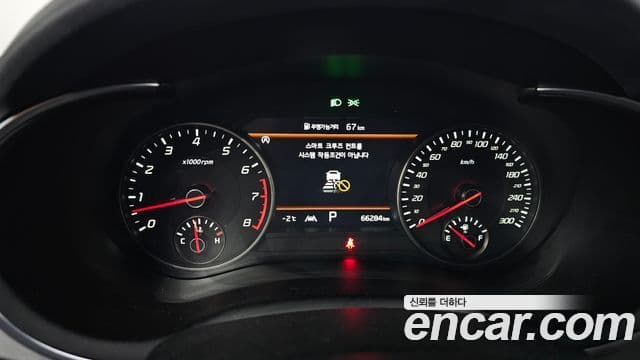 Kia 스팅어 마이스터 3.3 GT AWD Masters турбо пакет, 2021 8