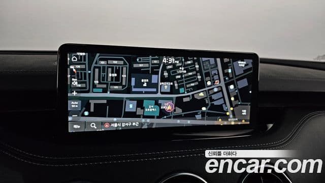 Kia 스팅어 마이스터 3.3 GT AWD Masters турбо пакет, 2021 14