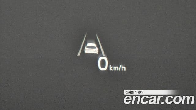 Kia 스팅어 마이스터 3.3 GT AWD Masters турбо пакет, 2021 17