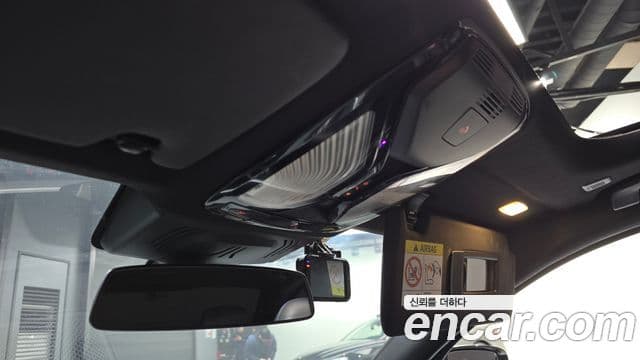 BMW 3시리즈 (G20) 320i M Sport, 2020 18