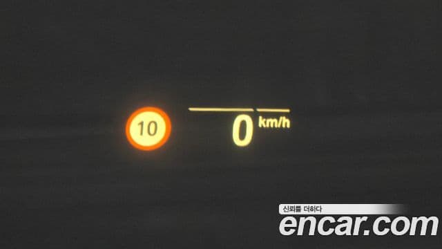 BMW 3시리즈 (G20) 320i M Sport, 2020 19