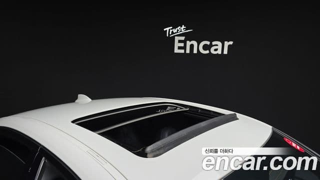 BMW 3시리즈 (G20) 320i M Sport, 2020 20