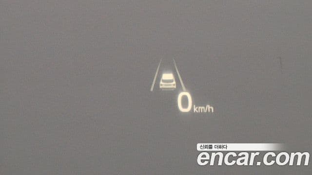 Kia Sorento 4세대 Signature, 2022 16