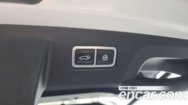 Kia Sorento 4세대 Signature, 2022 20