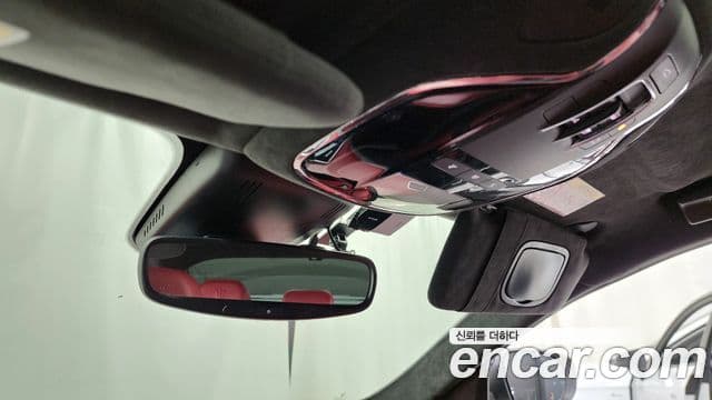 Maserati 기블리 3세대, 2017 17