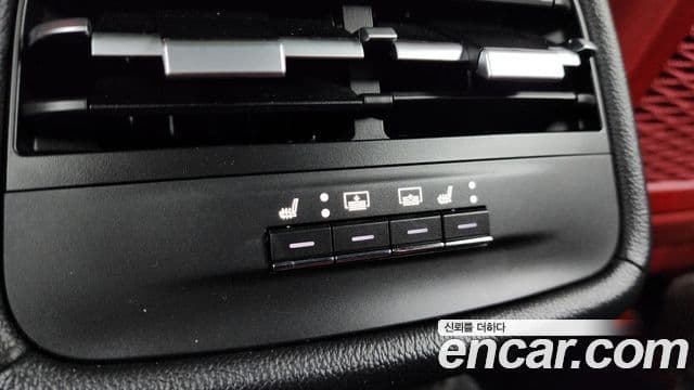 Maserati 기블리 3세대, 2017 19