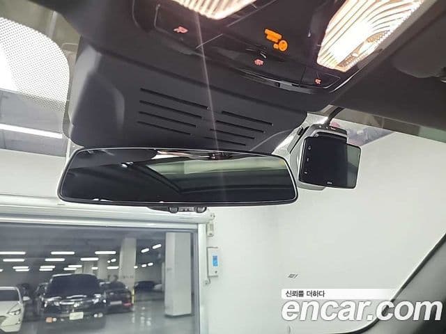 BMW X5 (G05) xDrive 50e M Sport, 2025 17