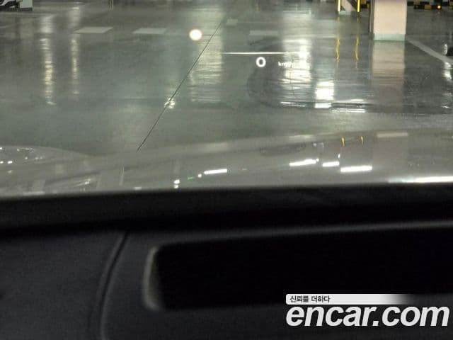 Genesis GV70, 2025 13