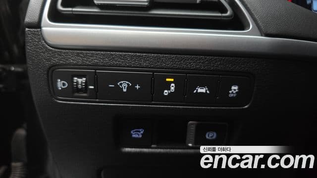 Hyundai Palisade Prestige, 2022 17