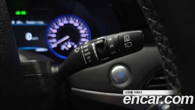 Hyundai Palisade Prestige, 2022 18