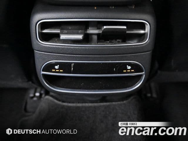 Genesis GV70, 2021 16