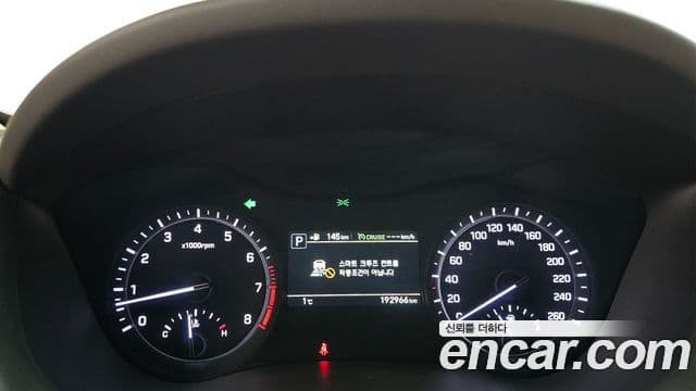 Genesis G80 Premium Luxury, 2017 8