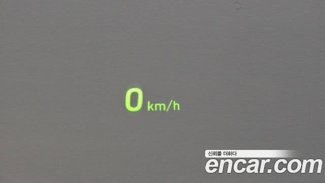 Genesis G80 Premium Luxury, 2017 17