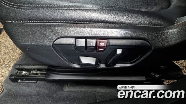 BMW X1 (F48), 2017 17