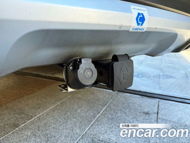 Kia Mohave The / новый Master Masters, 2021 19