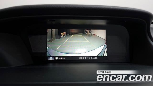 Honda 올뉴어코드 9세대, 2016 16