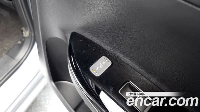 Honda 올뉴어코드 9세대, 2016 20