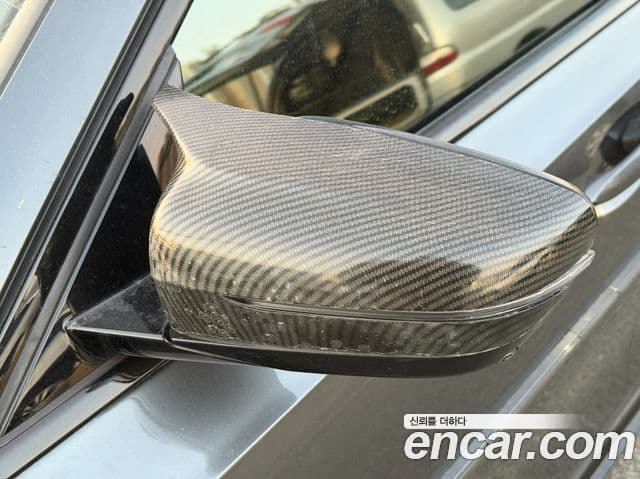 BMW 3시리즈 (G20) 330e M Sport, 2021 6