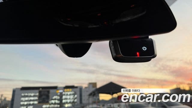 BMW 3시리즈 (G20) 330e M Sport, 2021 12