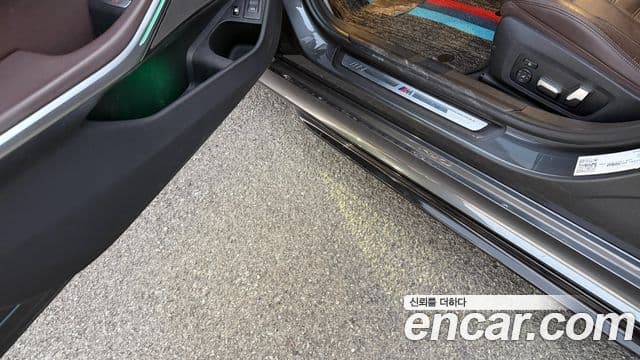 BMW 3시리즈 (G20) 330e M Sport, 2021 16