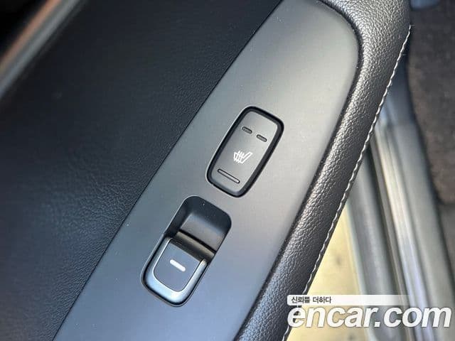 Kia All New Sorento Prestige, 2015 9