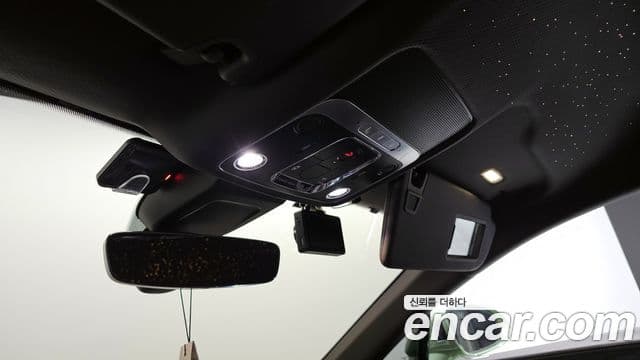 Bentley Continental GT 3세대 6.0 GT, 2019 17