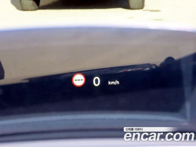 Mini Cooper S 3세대, 2024 10