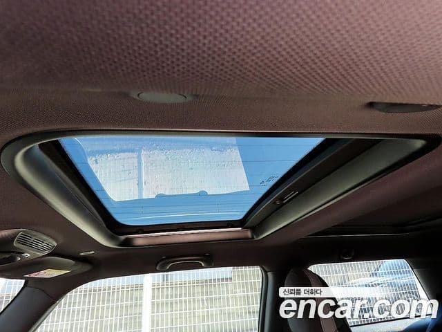 Mini Cooper S 3세대, 2024 18