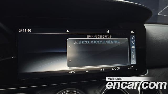 Mercedes-Benz E-класс W213 Avantgarde, 2019 16