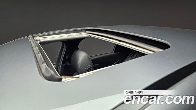 Mercedes-Benz E-класс W213 Avantgarde, 2019 19