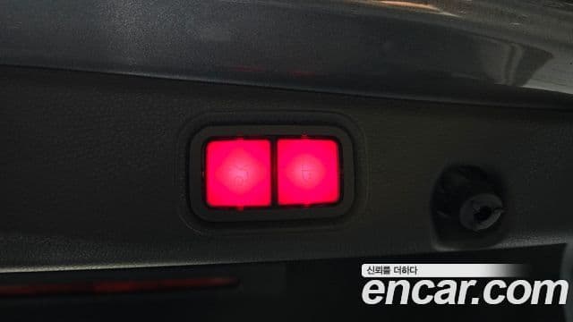 Mercedes-Benz E-класс W213 Avantgarde, 2019 20